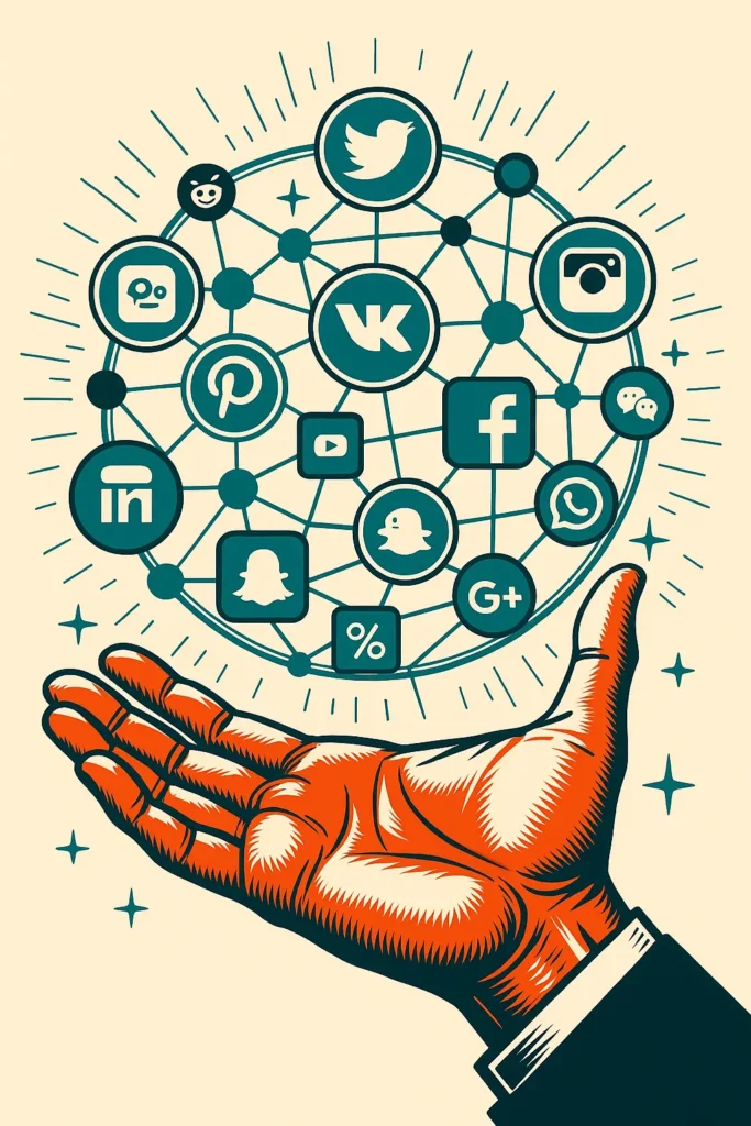 content-marketing-freelance digital marketing analyst in dubai