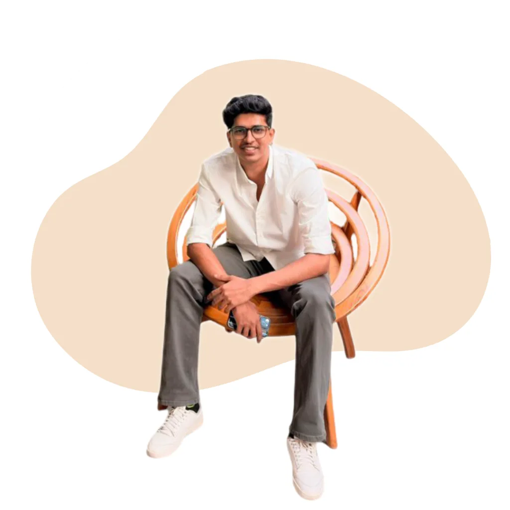 Ramees VK is a freelance- digital -marketing -analyst- in Dubai.