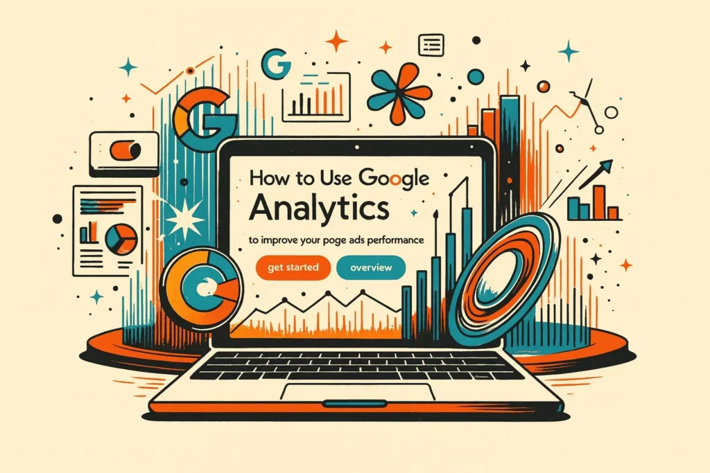 googele-ads-freelance -digital marketing -analyst- in -dubai