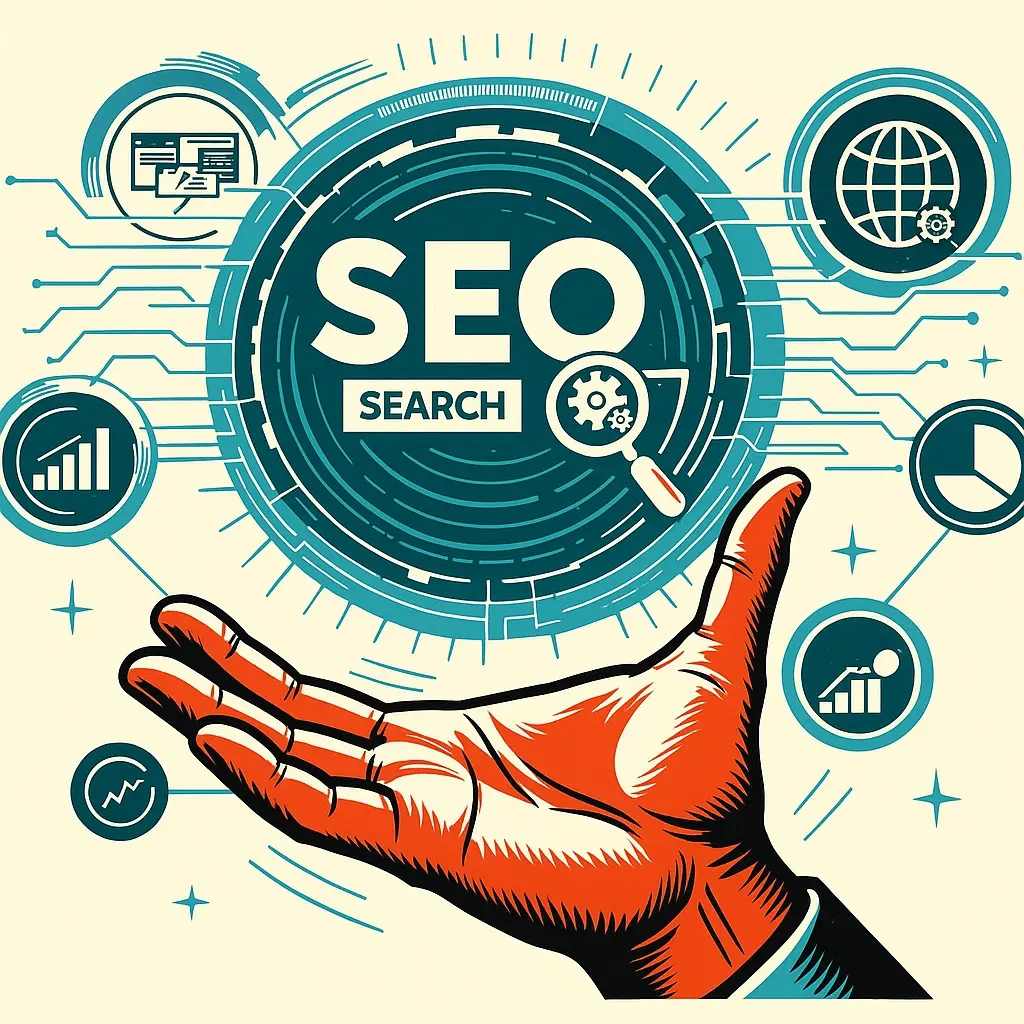 seo-freelance- digital -marketing- analyst -in- dubai