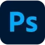 tools-photo-shop-freelance digital marketing analyst in dubai