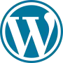 tools-wordpress-freelance digital marketing analyst in dubai-
