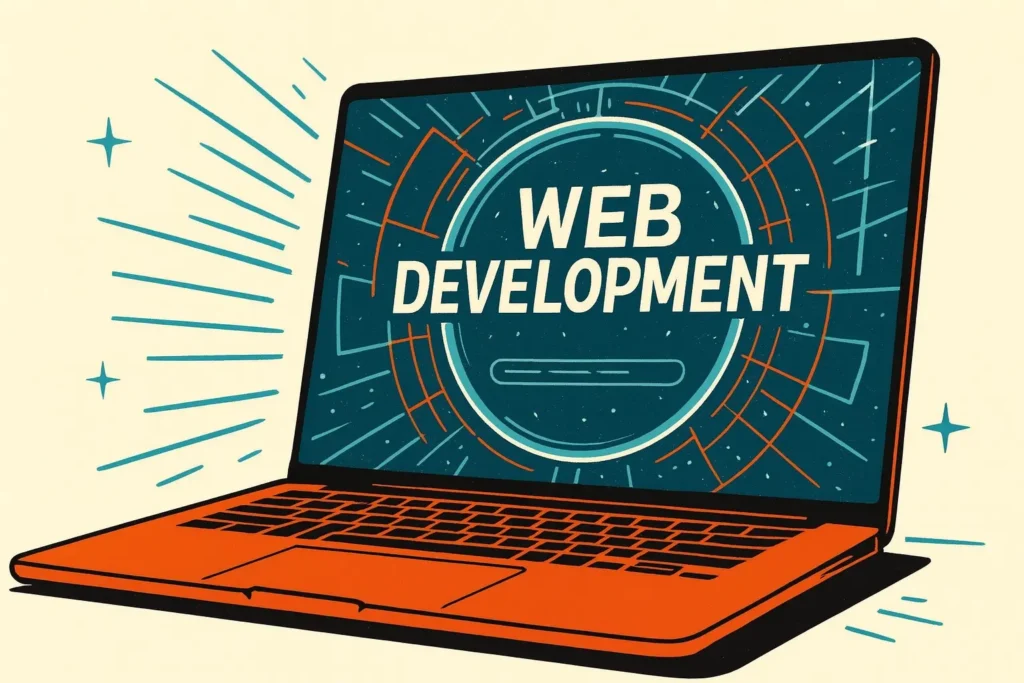 web-development-freelance- digital -marketing -analyst- in- dubai